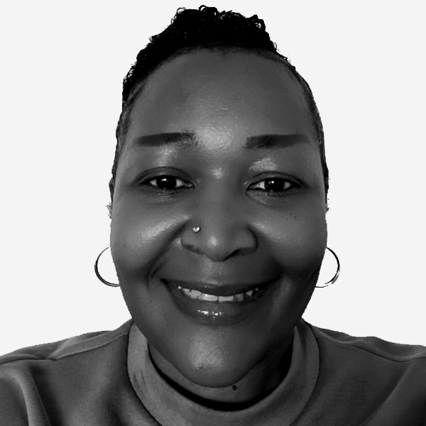 Michelle Idiabana, Founder of Nuroflyers CIC